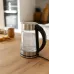 Чайник GORENJE K17GDWII