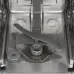 Посудомоечная машина KRONA KAMAYA 45 BI V2 Посудомоечная машина KRONA KAMAYA 45 BI V2
