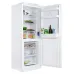 Холодильник INDESIT sb 167 Холодильник INDESIT sb 167