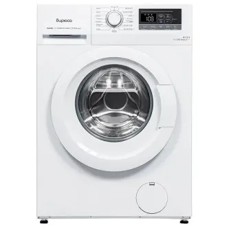 Стиральная машина БИРЮСА WM-ML712/10