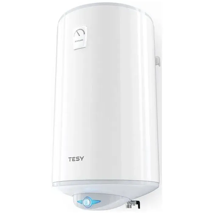 Водонагреватель TESY GCR 1004424D B14 TBRC Водонагреватель TESY GCR 1004424D B14 TBRC