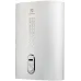 Водонагреватель ELECTROLUX EWH 30 Gladius 2.0 Водонагреватель ELECTROLUX EWH 30 Gladius 2.0