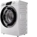 Стиральная машина HAIER HW60-BP12929A