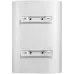 Водонагреватель ELECTROLUX EWH 30 Gladius 2.0 Водонагреватель ELECTROLUX EWH 30 Gladius 2.0