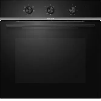 Духовой шкаф WEISSGAUFF EOM 266 PMB Easy Clean Духовой шкаф WEISSGAUFF EOM 266 PMB Easy Clean