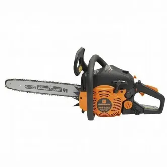 Бензопила CARVER RSG 242Х 01.004.00053 Бензопила CARVER RSG 242Х 01.004.00053