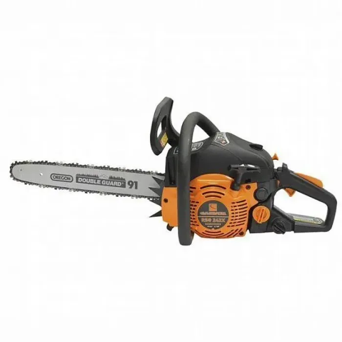 Бензопила CARVER RSG 242Х 01.004.00053 Бензопила CARVER RSG 242Х 01.004.00053