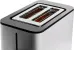 Тостер HAIER HT-601 Тостер HAIER HT-601