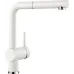 Смеситель BLANCO linus-s silgranit (516692) Смеситель BLANCO linus-s silgranit (516692)