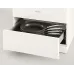 Плита SIMFER F56GW42025 Плита SIMFER F56GW42025