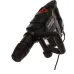 Отбойный молоток Metabo MHEV 5 BL 600769500 Отбойный молоток Metabo MHEV 5 BL 600769500
