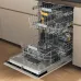 Посудомоечная машина WHIRLPOOL W8IHT58TS Посудомоечная машина WHIRLPOOL W8IHT58TS