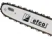 Бензопила EFCO MT 5200 50089024E2A Бензопила EFCO MT 5200 50089024E2A