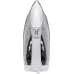 Утюг HAIER HI-600 Утюг HAIER HI-600