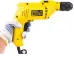 Дрель Stanley SDH600C Дрель Stanley SDH600C