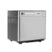 Хлебопечь CENTEK CT-1419 Хлебопечь CENTEK CT-1419