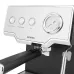 Кофеварка CENTEK CT-1167