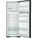 Холодильник HITACHI R-VG540PUC7 GGR Холодильник HITACHI R-VG540PUC7 GGR