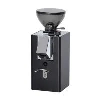 Кофемолка SMEG La Pavoni LPGKBN02EU Кофемолка SMEG La Pavoni LPGKBN02EU