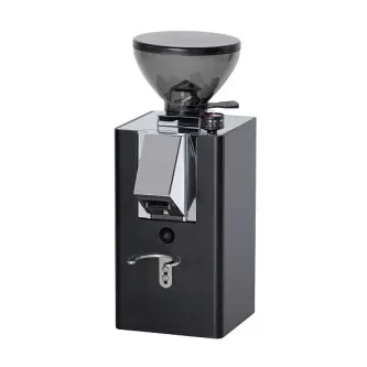 Кофемолка SMEG La Pavoni LPGKBN02EU Кофемолка SMEG La Pavoni LPGKBN02EU