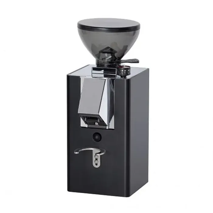 Кофемолка SMEG La Pavoni LPGKBN02EU Кофемолка SMEG La Pavoni LPGKBN02EU