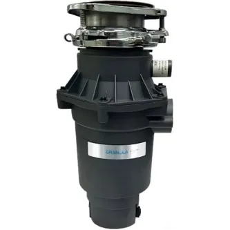 Измельчитель пищевых отходов GRANULA R650