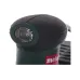 Мультишлифователь METABO FMS 200 Intec 600065500 Мультишлифователь METABO FMS 200 Intec 600065500