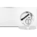 Стиральная машина BOSCH WAN28201ME Стиральная машина BOSCH WAN28201ME