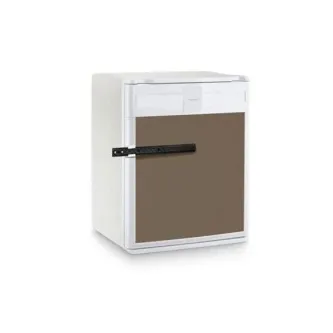 Минибар DOMETIC DS 400 BI (white) Минибар DOMETIC DS 400 BI (white)