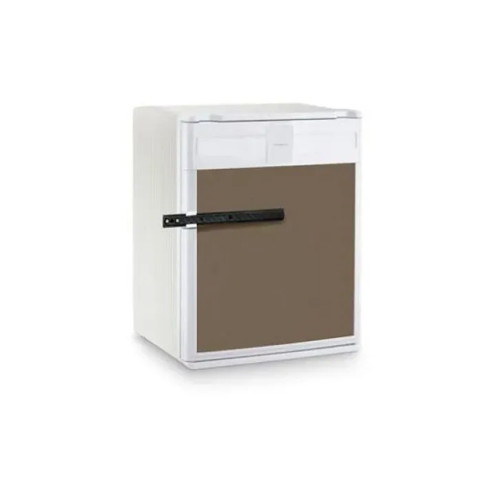 Минибар DOMETIC DS 400 BI (white) Минибар DOMETIC DS 400 BI (white)