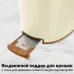 Тостер TESLER TT-240 BEIGE