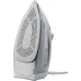 Утюг HAIER HI-600 Утюг HAIER HI-600
