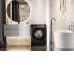 Стиральная машина LEX LWM10014BLIDD Lux Стиральная машина LEX LWM10014BLIDD Lux