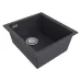 Кухонная мойка PAULMARK NEO CLASSIC PM964144-AN