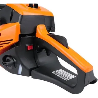 Бензопила CARVER RSG 352 01.004.00044 Бензопила CARVER RSG 352 01.004.00044