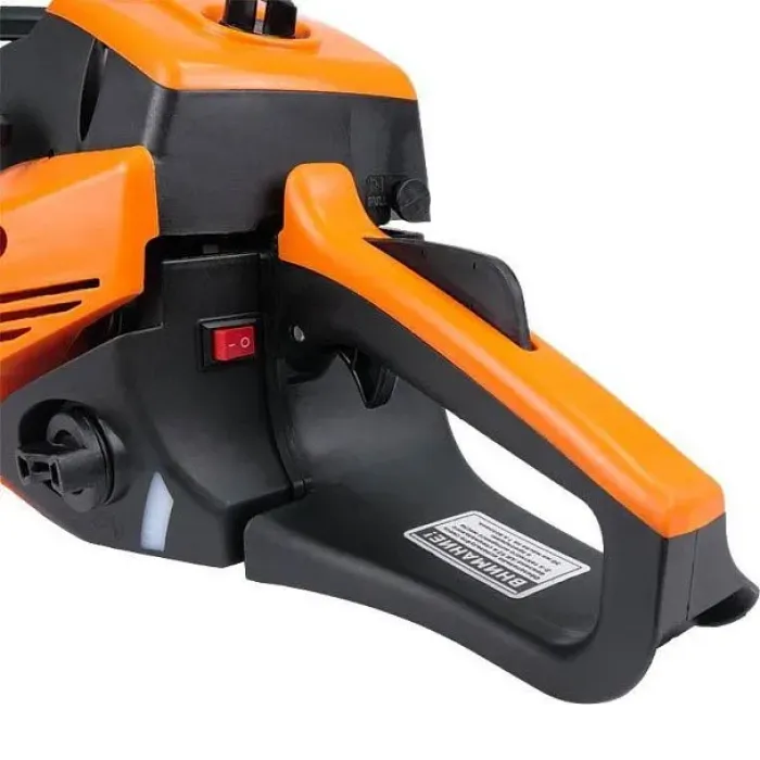 Бензопила CARVER RSG 352 01.004.00044 Бензопила CARVER RSG 352 01.004.00044