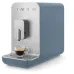 Кофемашина SMEG BCC13SBMEU Кофемашина SMEG BCC13SBMEU