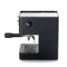 Кофемашина SMEG La Pavoni LPMCBN01EU Кофемашина SMEG La Pavoni LPMCBN01EU