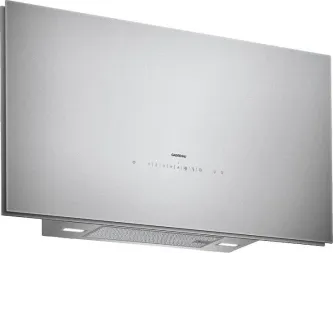 Вытяжка GAGGENAU AW271192