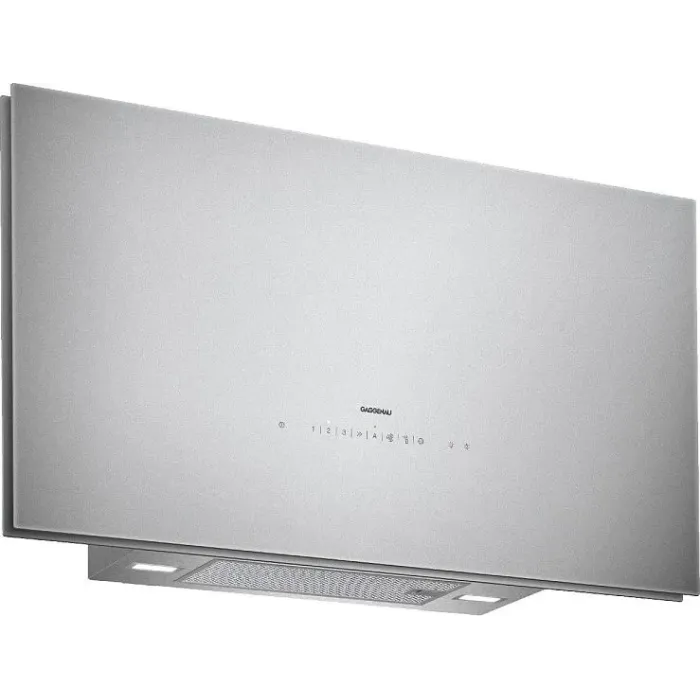 Вытяжка GAGGENAU AW271192