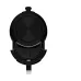 Аэрогриль BEKO FRL 2244 B Аэрогриль BEKO FRL 2244 B
