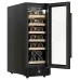 Винный шкаф MEYVEL MV19BIG-KBT1 Винный шкаф MEYVEL MV19BIG-KBT1