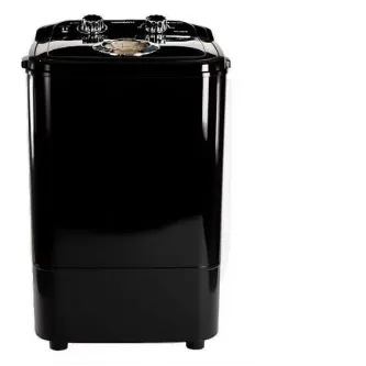 Стиральная машина HORIZONT WM-4601W Black