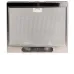 Вытяжка HOTPOINT-ARISTON 7h sl 6 cm ix ru/ha Вытяжка HOTPOINT-ARISTON 7h sl 6 cm ix ru/ha