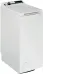 Стиральная машина WHIRLPOOL TDLRB 7232BS/EU