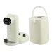 Термопот TESLER TP-4045 BEIGE Термопот TESLER TP-4045 BEIGE