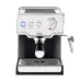 Кофеварка CENTEK CT-1167