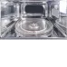 Микроволновая печь SIMFER MD2714