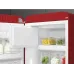 Холодильник SMEG FAB28LRD6