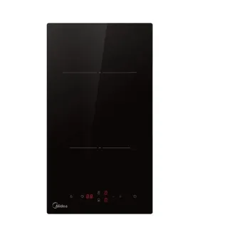 Варочная поверхность MIDEA MCH32203 Варочная поверхность MIDEA MCH32203